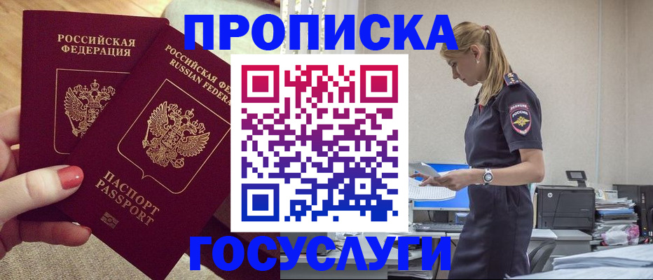 прописка поиск в Курской области